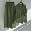 Armée verte