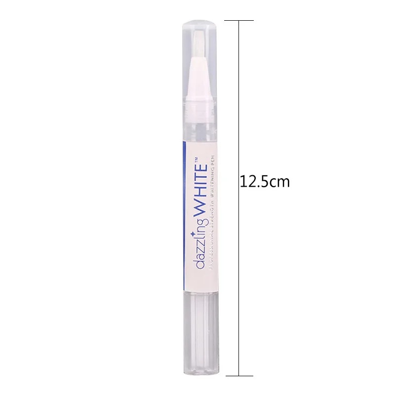B-LW0075-13.jpg