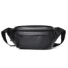 C1