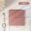 Rosso