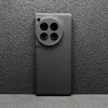 oneplus ACE 3 negro
