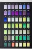 Custom color acceptable