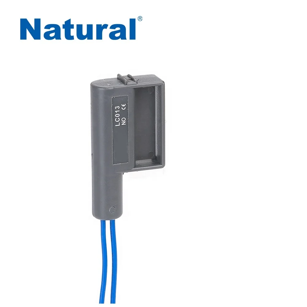 Interruttore Di Riscaldamento Elettrico 16 A, 3 Pin, 5 Pin, Interruttore Di Regolazione Della Temperatura, 250 V - 11