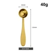 Gold 30ml