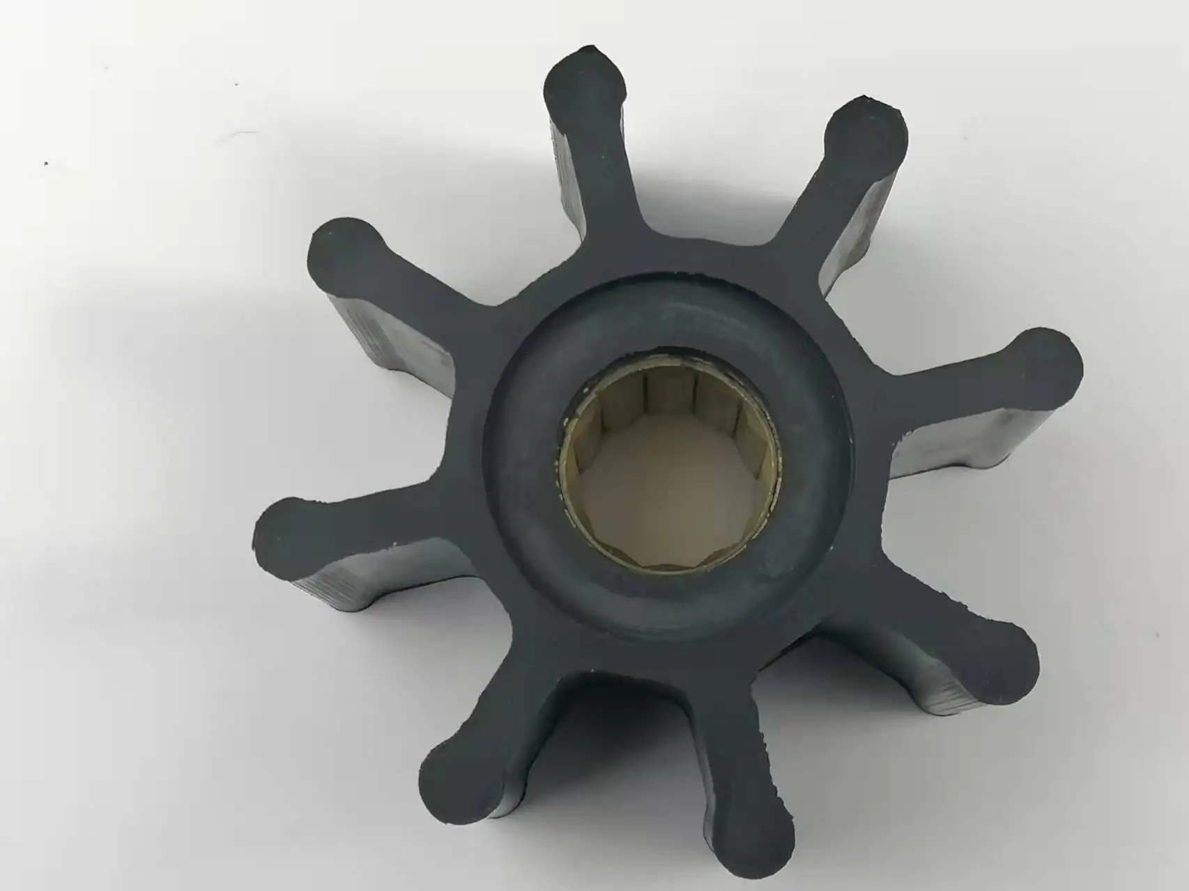 Buy Jabsco 18948-0001-P Impeller Kit Service Kit In A - Foto 6