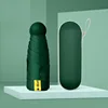 Round 50% off 6 bones + box in dark green