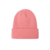 rosa rosa