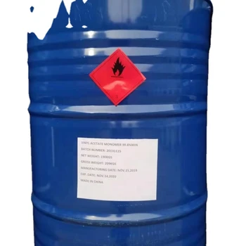 N-Ethyl-2-pyrrolidone(NEP) Professional Quality Cas No 2687-91-4