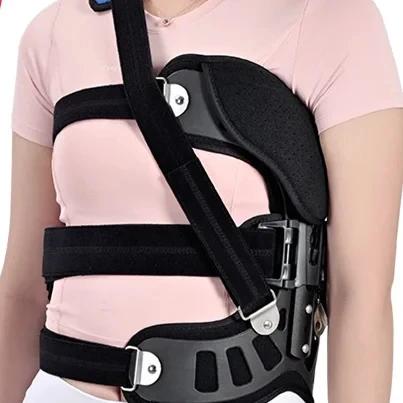 Receiving Quotations Bandage Posture Correction  Elastic Posture Corrector Scoliosis Treatment
