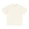 Cream Apricot