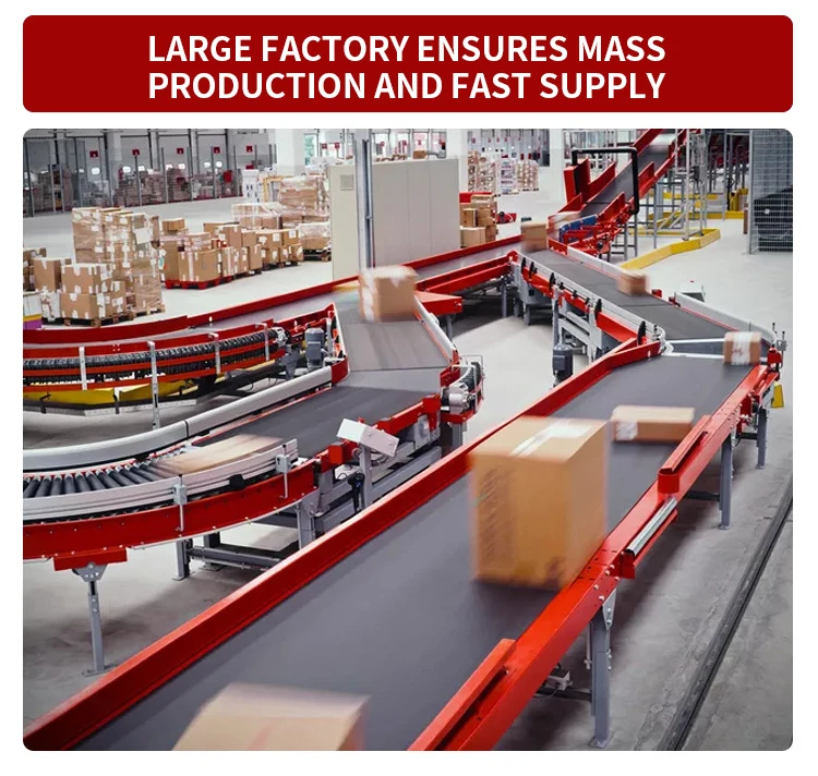 Farbin Musical Air Horns Plays Godfather Melody Music Horn Multi