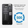 batteria per iPhone 14 3279mAh