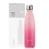 Blanco Rosa