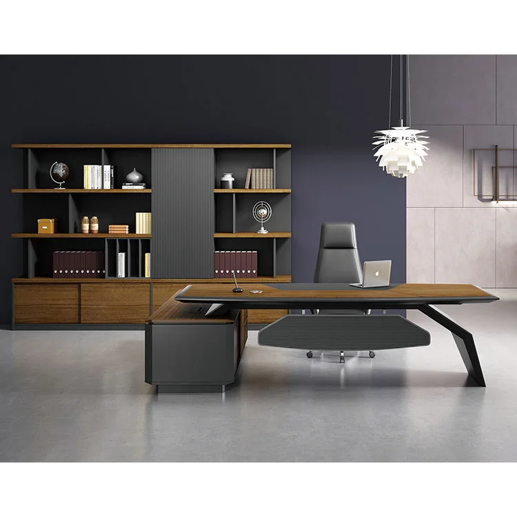 Foshan Wholesale Office Furniture Modern Director Manager Luxury Office  Table Executive Ceo Desk - Buy Foshan Wholesale Executive Ceo Desk,Modern  Director Ceo Office Desk,Manager Luxury Office Table Product on 