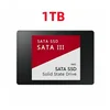Red 1TB