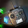 TX12 MarkII