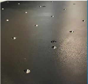 product-1-1 product-1-1