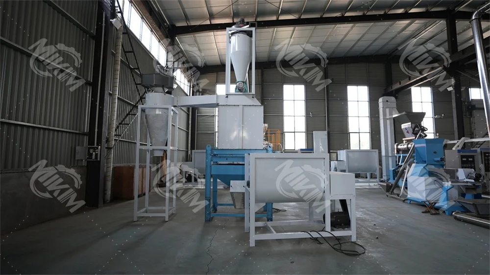 counter flow type cooling tower counter flow type cooling tower