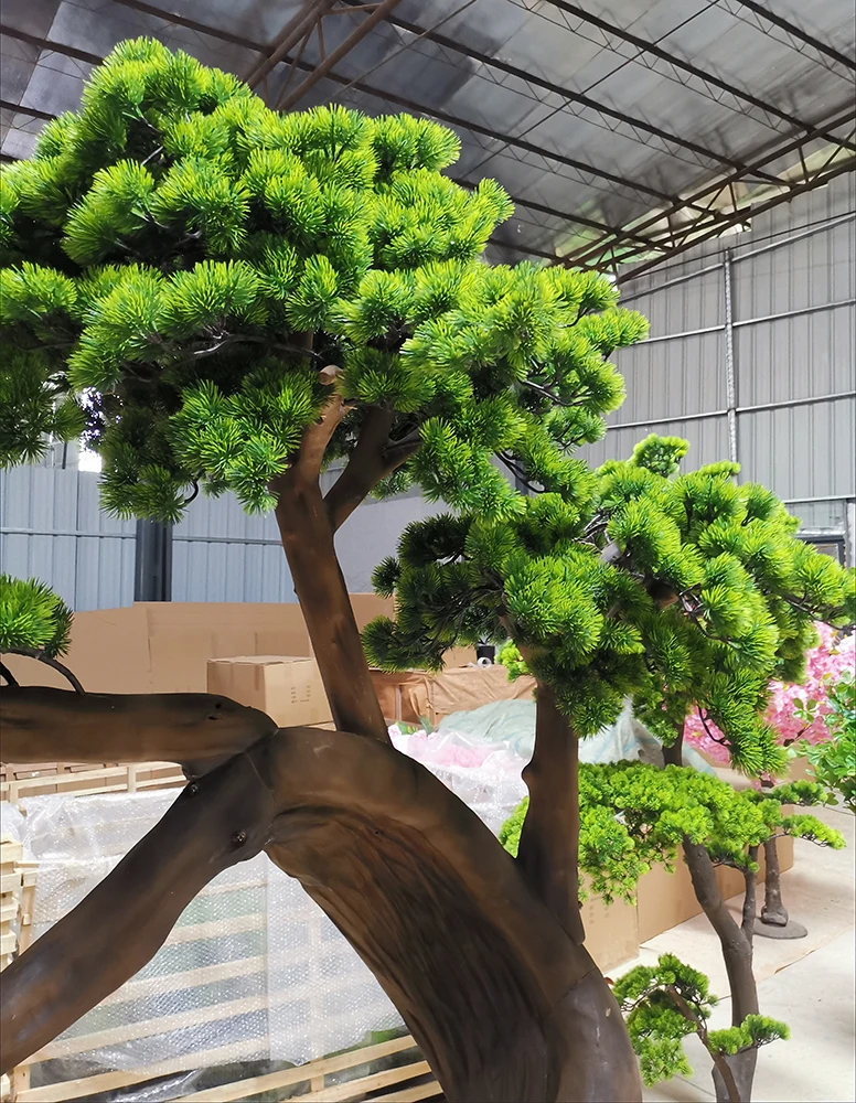 japanese bonsai maple tree LEGO Botanicals Japanese Red Maple Bonsai Tree 10348 main image 0