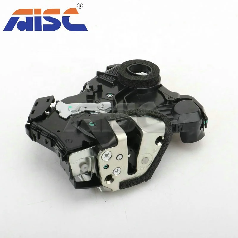 AISC Car Door Lock 69030-06221 for Toyota Camry & Corolla