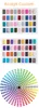Custom color