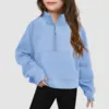 Blu-chiaro