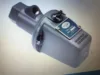 45uv5-1009