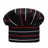 Color stripes