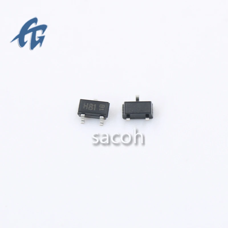 (SACOH Electronic Components)TLE4968-1K