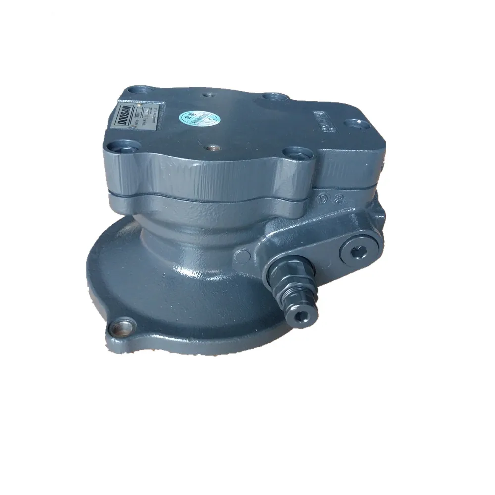 SWINGTOYS 10周年特別使用 S.H.Figuarts (Shinkocchou Seihou) Kamen Rider Kuuga Amazing Mighty