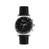 Argent+Noir
