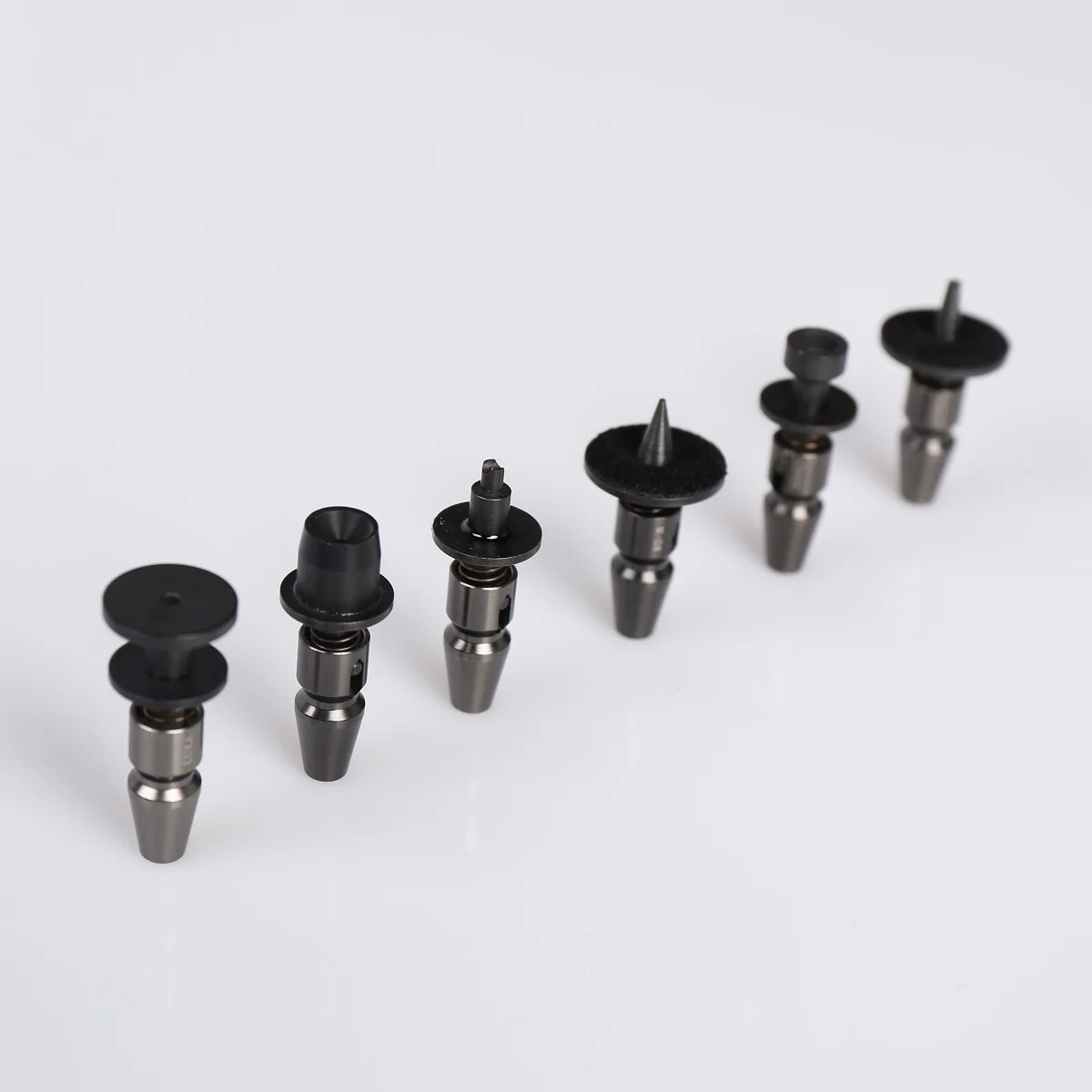Neoden Nozzle Cn040 Cn065 Cn100 Cn140 Cn220 Cn400 Cn750 For Smt