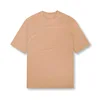 Dark Khaki