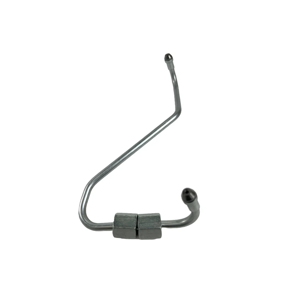 Fuel Pipe 131507611 for 403D-15 403D-15T Engine Parts