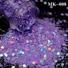 Viola-MK-008
