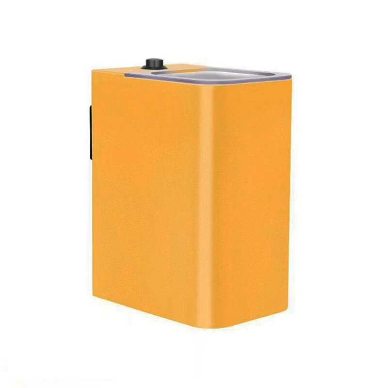 2023 Luminous Fill Light Lamp UV Accumulator Light Filler for Metal Sea Fishing Lures Fishing Hooks