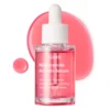 Niacinamide 10% Arbutin 7% Serum
