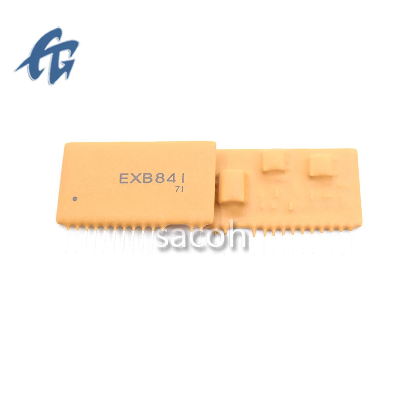 (SACOH Electronic Components)EXB841