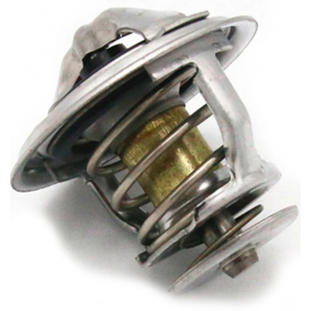 IZUMI Thermostat for Isuzu 4JG2 Heavy Equipment Engine Parts