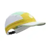 ME-C56 04 Jaune Blanc