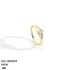 Oro-GJ-12530001