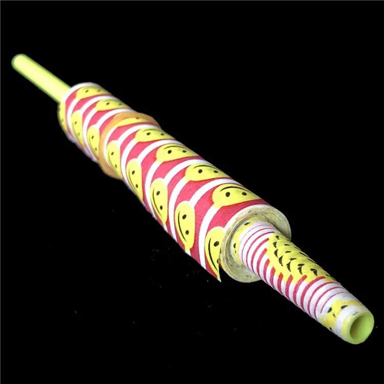 Китайский производитель, индивидуальный дизайн, йо-йо из китайской бумаги