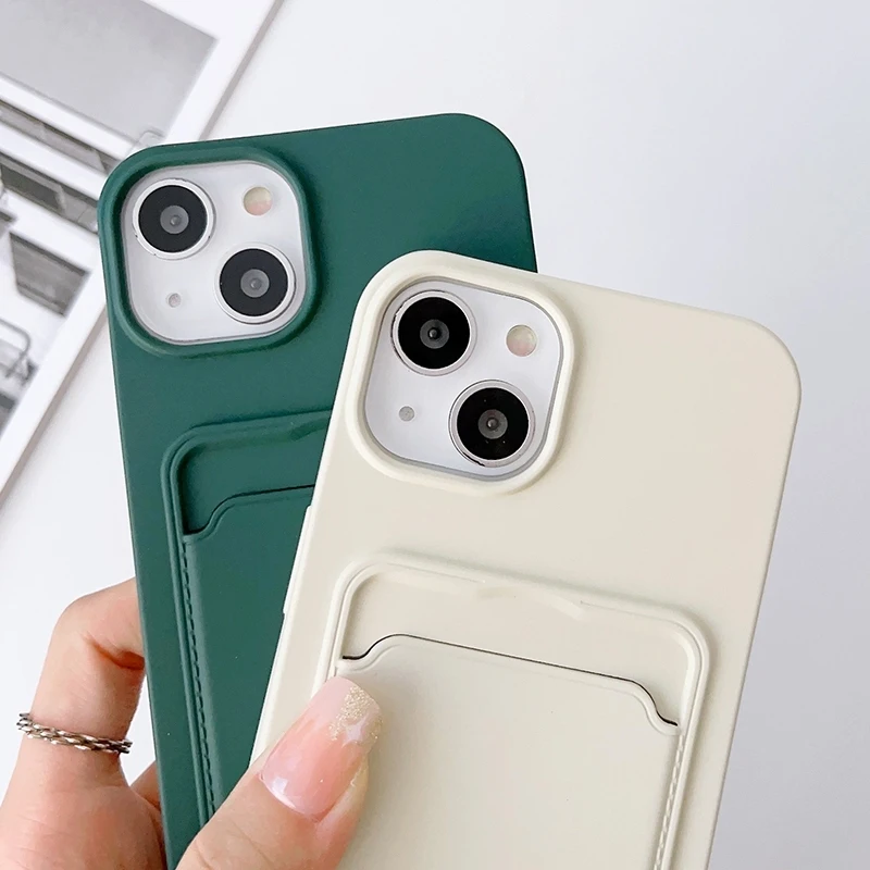 Custodia Per IPhone Con Tracolla E Cordino – Compatibile Con IPhone 16 15 14 13 12 11 Pro Max – TPU Sottile