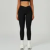 Black Pants