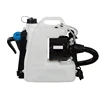 Backpack Electric Ulv Fogger