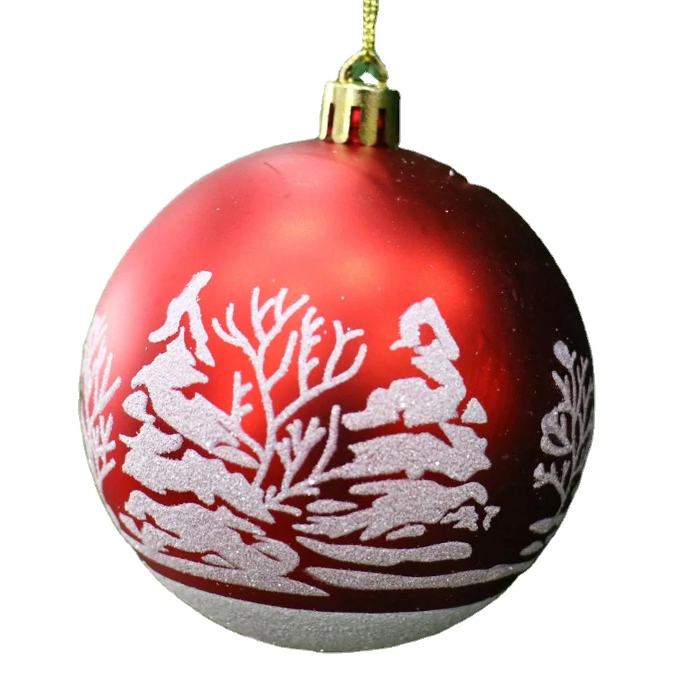 20cm/30cm/40cm/50cm/60cm Green/red/gold/silver/blue Big Size Plastic