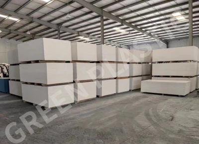 formwork for construction