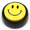 Sourire