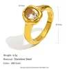 R5031-Gold