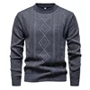 W10 gris clair